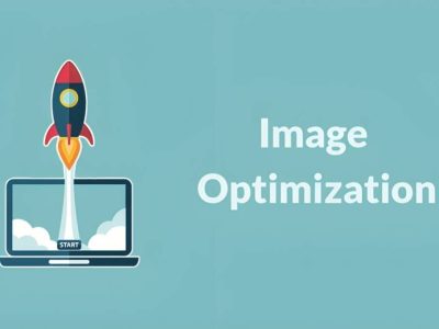 Image Optimization Intermediate