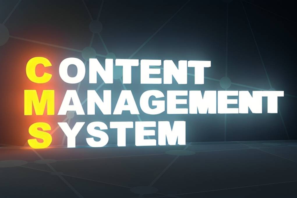content management system.tuscareer