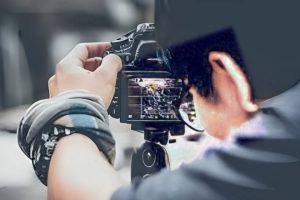 Why a Photography Internship is Essential_ A Comprehensive Guide_.tuscareer