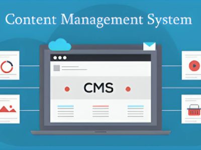 Content Management Intermediate
